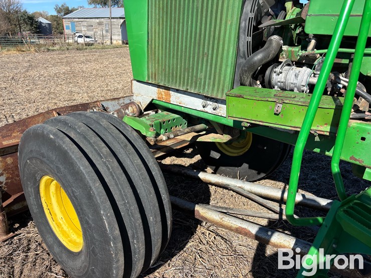 john-deere-4630-image-19