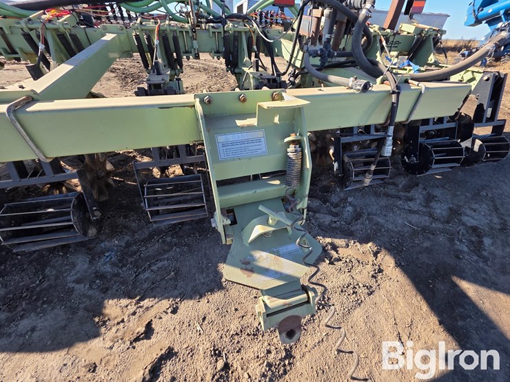 orthman-1tripr-image-11