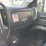 2015-chevrolet-2500-image-22