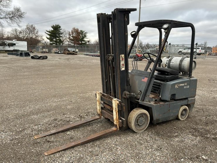 #1360-•-kalmar-dc-25-forklift*-image-1