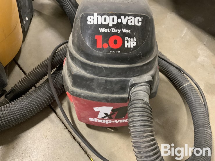 john-deere-5hp-image-9