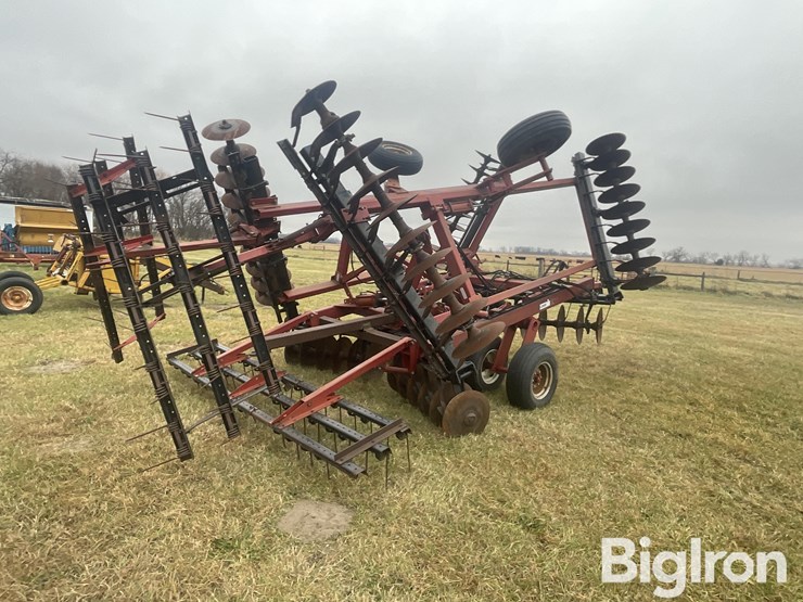 case-ih-496-image-5