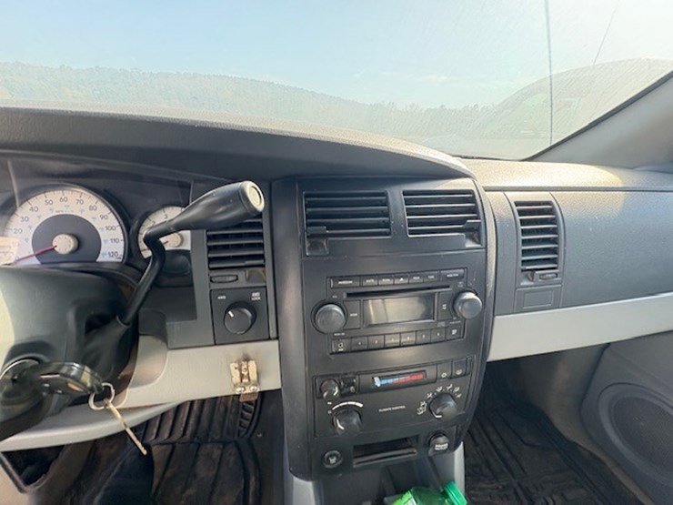 2007-dodge-durango-image-47