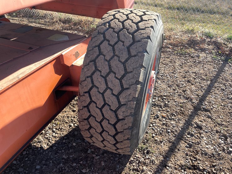 snorkel-tb126j-image-11