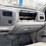 ford-f550-xl-image-25