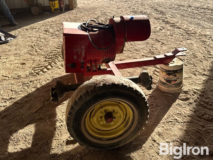 pto-powered-generator-image-4