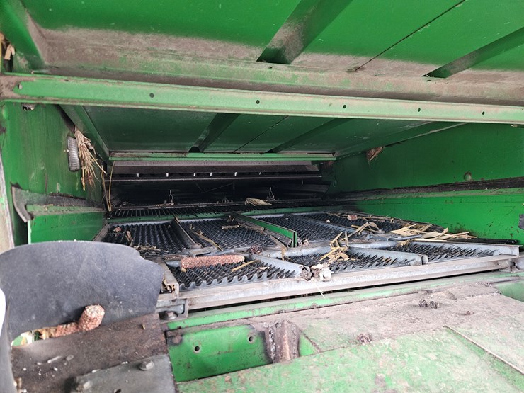 john-deere-9500-image-17