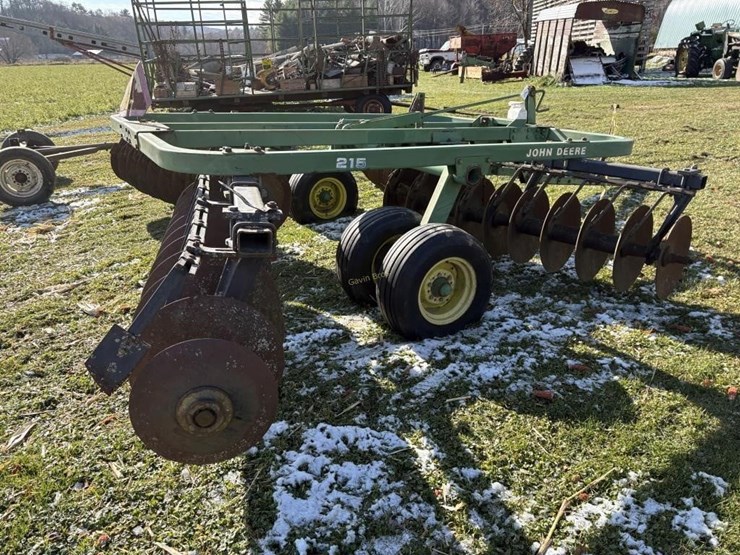 john-deere-215-image-5