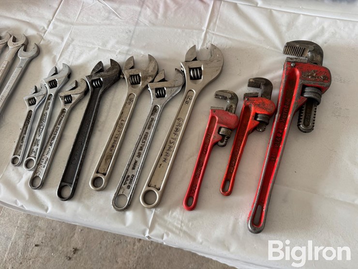 miscellaneous-tools-image-11