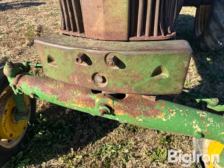 john-deere-620-image-10