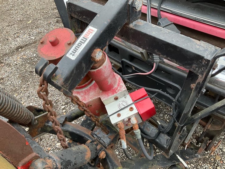 1997-ford-f350-xl-image-14