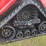 case-ih-620-image-51