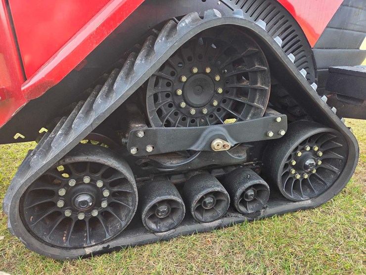 case-ih-620-image-51