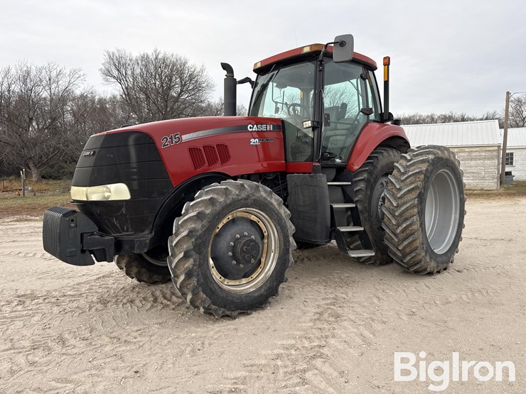 case-ih-magnum-215-image-1