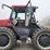 case-ih-4494-image-39