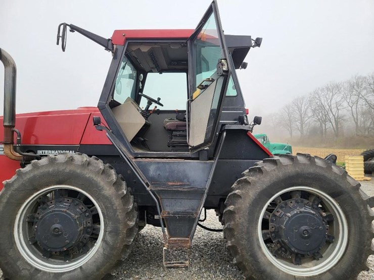case-ih-4494-image-39