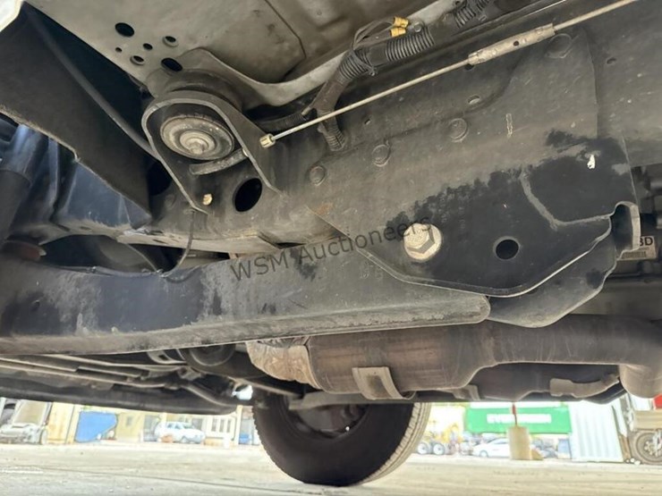 2015-ford-f250-image-24