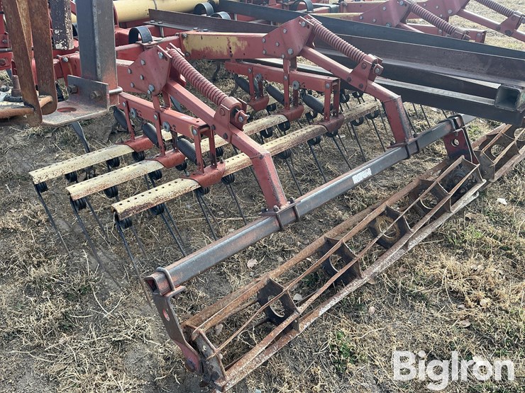 krause-6127-image-12