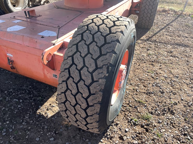 snorkel-tb126j-image-10