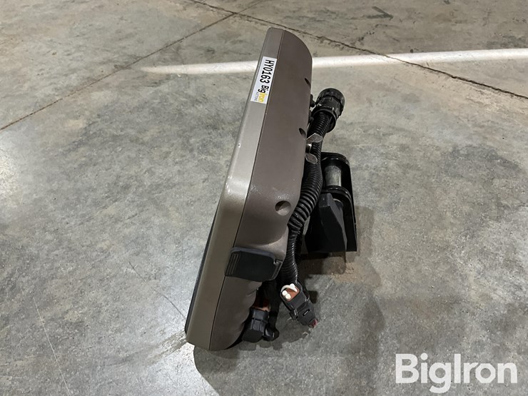 john-deere-greenstar-3-image-8