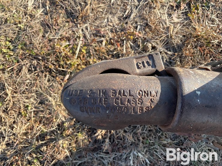 sullair-185-image-10