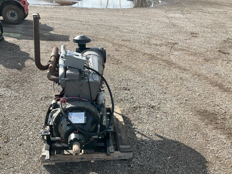 deutz-bf6l913-image-4