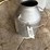 stainless-steel-pail-image-2