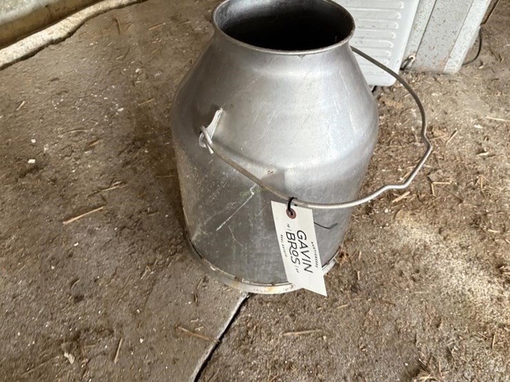 stainless-steel-pail-image-2