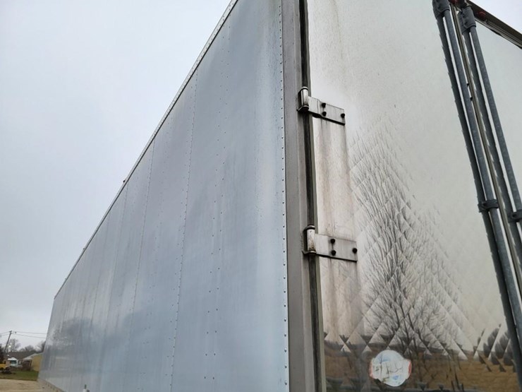 utility-van-image-24