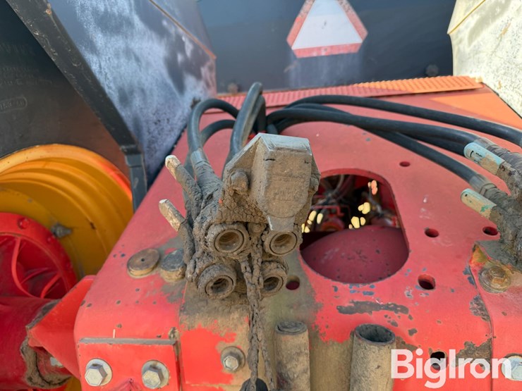 versatile-876-image-17