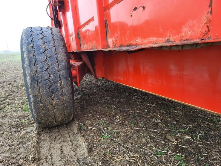 kuhn-knight-ps160-image-31