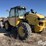 new-holland-lm640-image-7