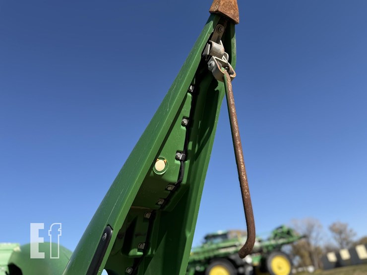 john-deere-712fc-image-36