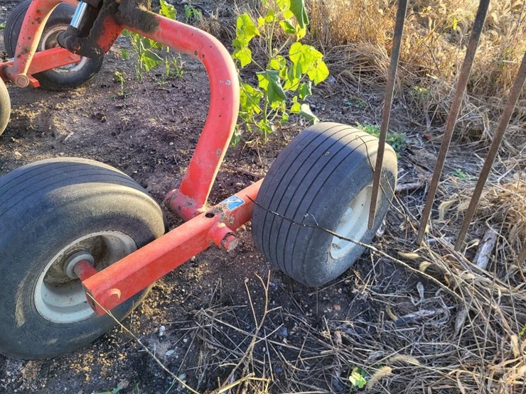 kuhn-ga4120th-image-15