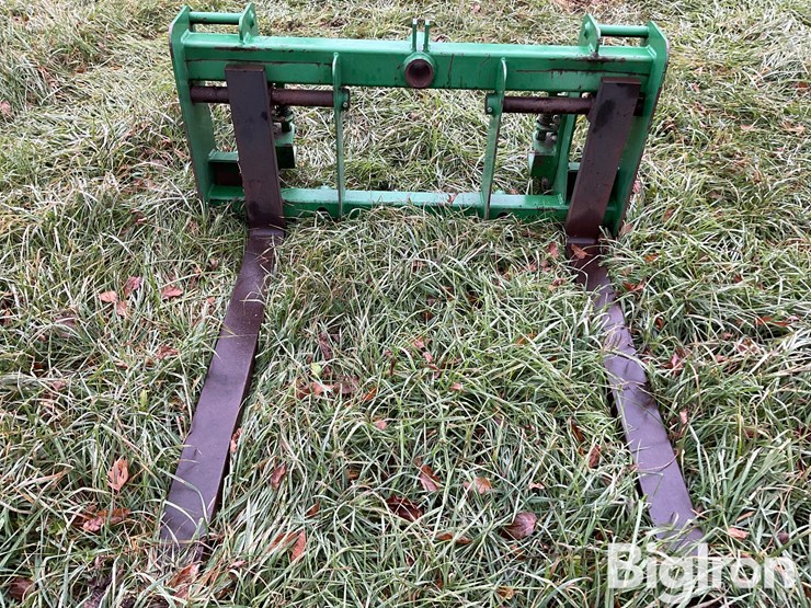 john-deere-741-image-2