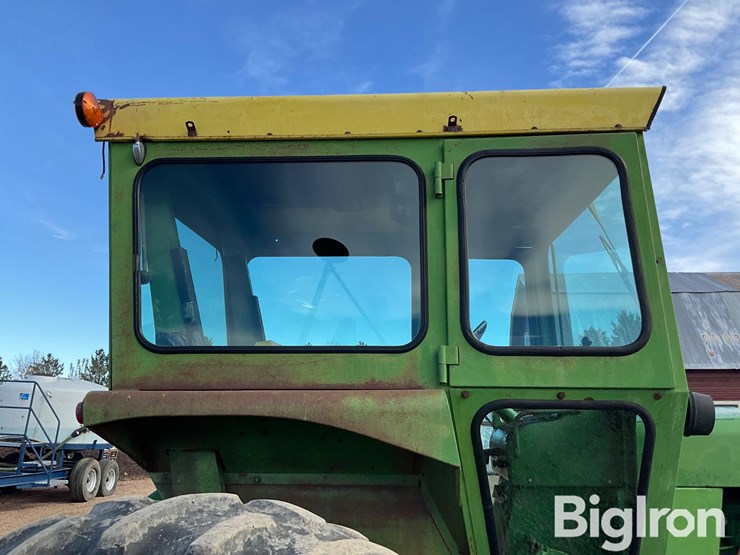 john-deere-4620-image-18