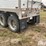 1998-timpte-grain-trailer-image-20