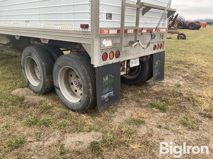 1998-timpte-grain-trailer-image-20