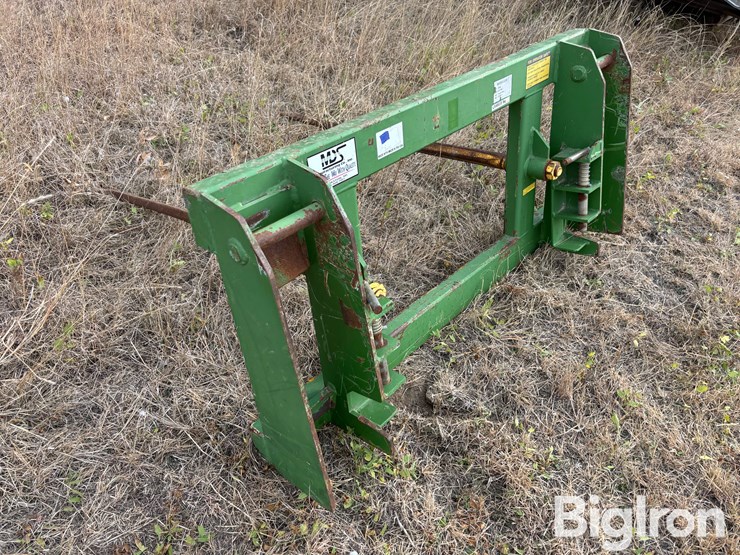 john-deere-700-image-9