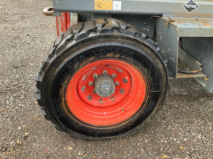 skyjack-sj7135rt-image-38