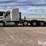 2020-peterbilt-579-image-8