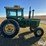 john-deere-4320-image-4
