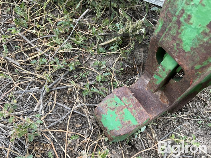 john-deere-4555-image-13