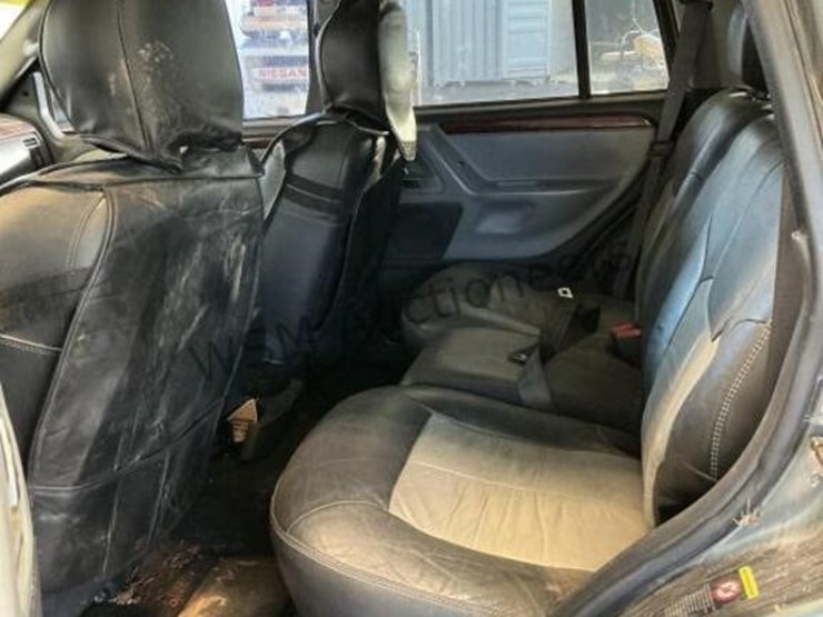 jeep-grand-cherokee-image-24