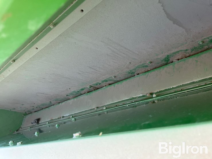 john-deere-455-image-17