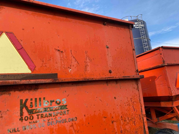 killbros-400-image-18