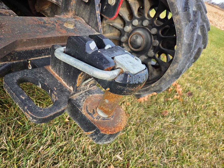 case-ih-620-image-37