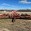 case-ih-496-image-2