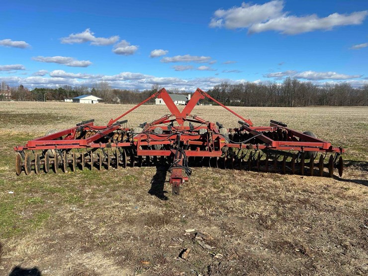 case-ih-496-image-2