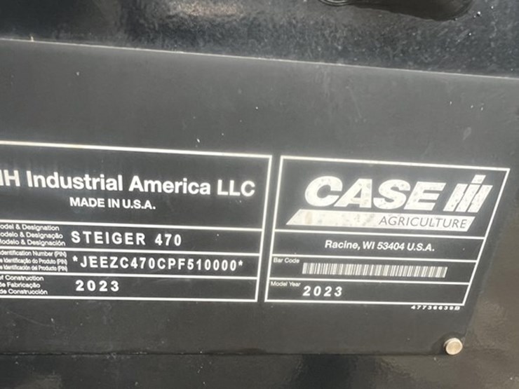 #156-•-2023-steiger-470-image-41